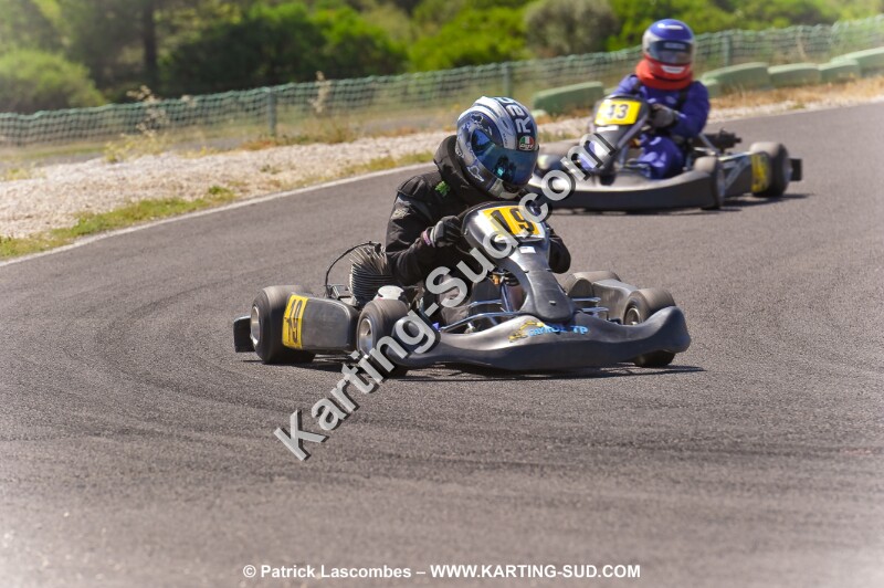 Grabels-290810-Lascombes (2824).jpg